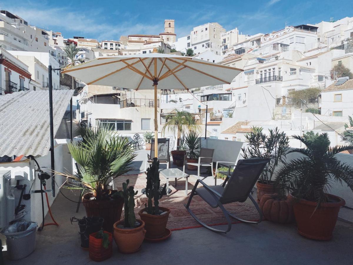 Gasthof Tres Hermanas